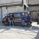 Випробування електроустановок за нормами ПУЕ