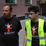 Консультація з ремонту електротехнічного обладнання